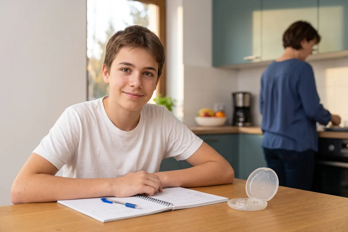 bfs sp teens v2 בני נוער בטיפול יישור שיניים