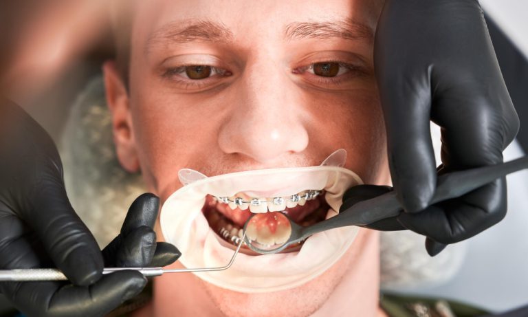 רופא שיניים 24 שעות